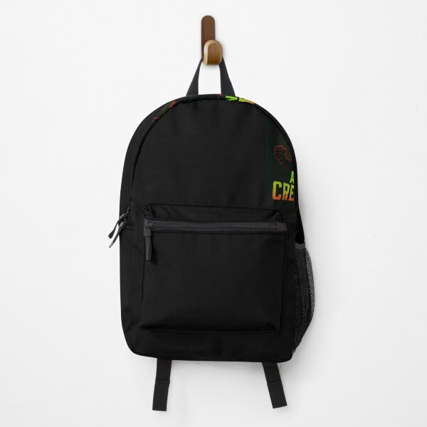 Item preview, Youtuber designed and sold by dasize.