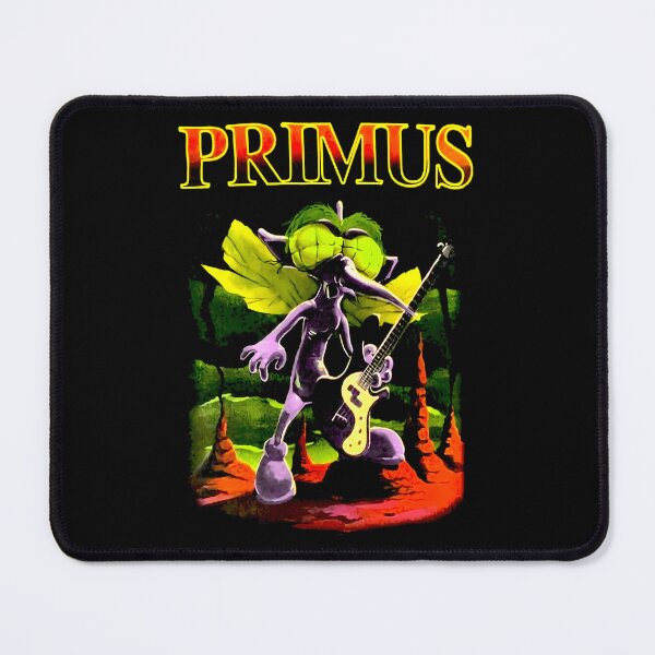 Item preview, Jreeng Guitars Primuss - Primuss Lyrics designed and sold by Amlobderhm.