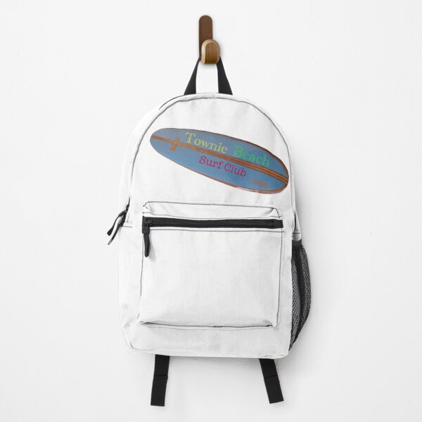 Item preview, Townie Beach designed and sold by Woofie Amsterdam.