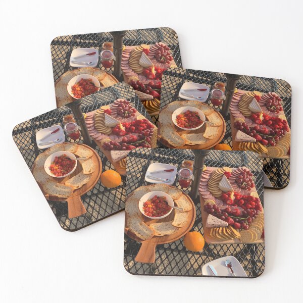 Item preview, Charcuterie Board designed and sold by od-designs28.