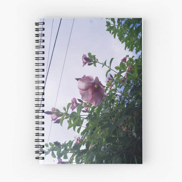 Item preview, Allamanda blanchetii designed and sold by ROSE ANN BANILAR.