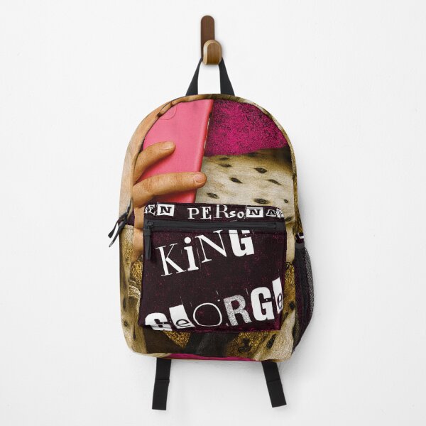 Item preview, Raise Your Hand If You Have Ever Been Victimized By... designed and sold by themisfithistorian.