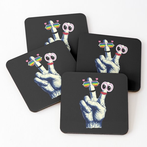 Item preview, MAKE PEACE by MJLO, Collection - Funny Faces, smile #15 designed and sold by MJLO STORY TIME.
