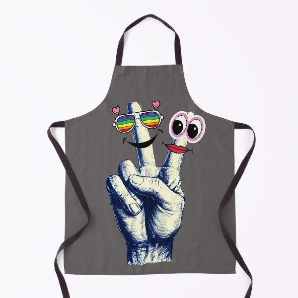 Item preview, MAKE PEACE by MJLO, Collection - Funny Faces, smile #15 designed and sold by MJLO STORY TIME.