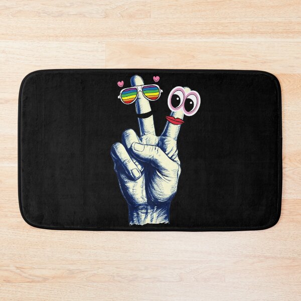 Item preview, MAKE PEACE by MJLO, Collection - Funny Faces, smile #15 designed and sold by MJLO STORY TIME.