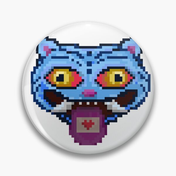 Item preview, Tiger (Derpy) with Letter  designed and sold by ghostwolfie.