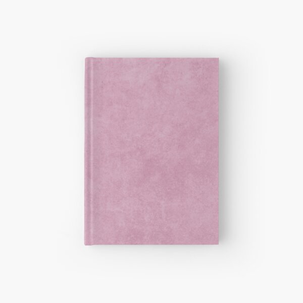 Item preview, Pastel Pink Paper Background designed and sold by Confused Shop.