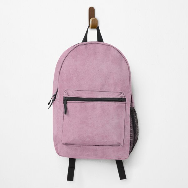 Item preview, Pastel Pink Paper Background designed and sold by ConfuseLab Alt.