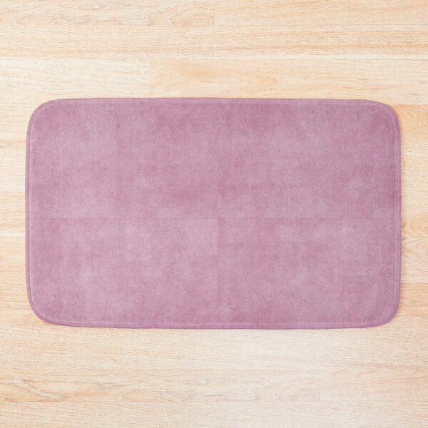 Item preview, Pastel Pink Paper Background designed and sold by ConfuseLab Shop.