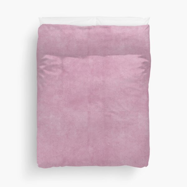 Item preview, Pastel Pink Paper Background designed and sold by Confused Shop.