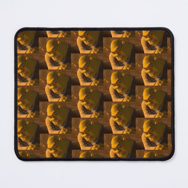 Item preview, Shrek??? designed and sold by AHcreationco.