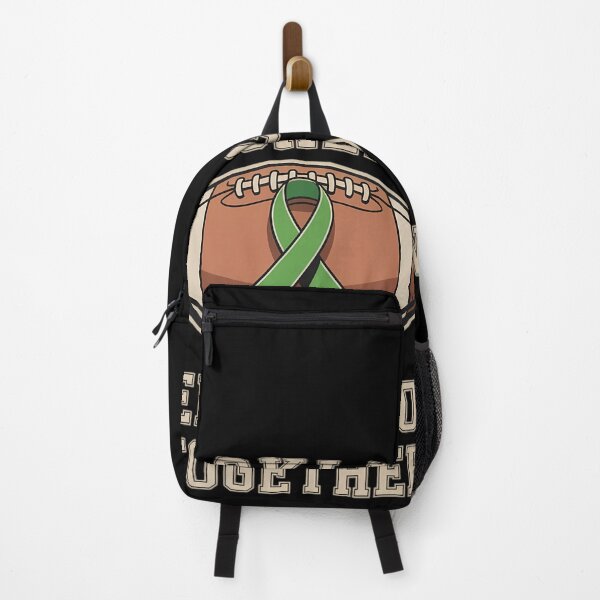 Item preview, Depression Mental Health Awareness Ribbon designed and sold by savrmiller.