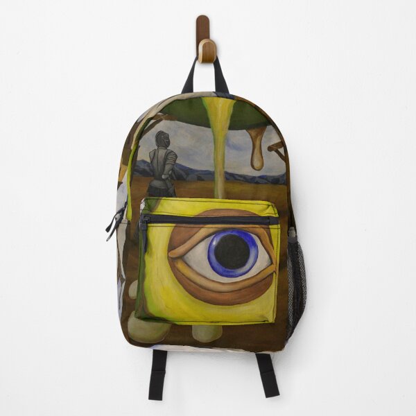 Item preview, The Persistent Gaze designed and sold by Jleopoldo.
