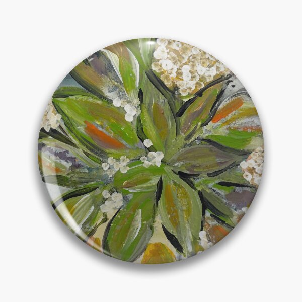 Item preview, Flower Vause designed and sold by AnaartSpace.