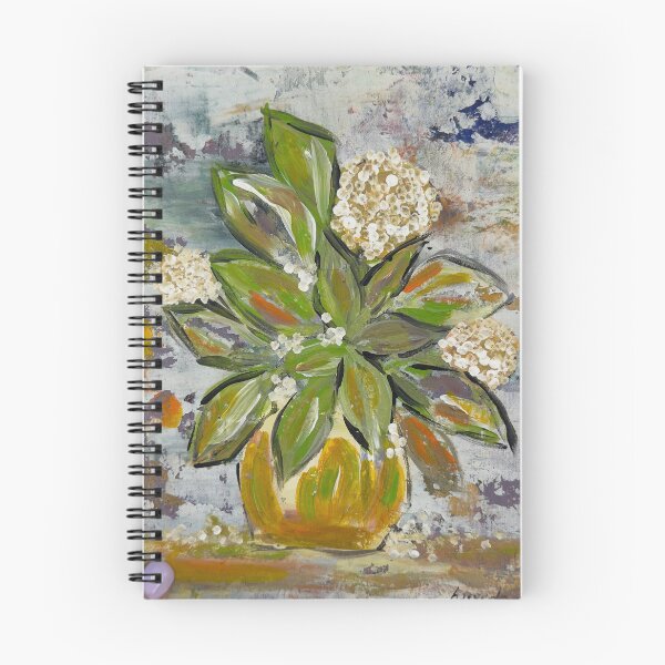 Item preview, Flower Vause designed and sold by AnaartSpace.