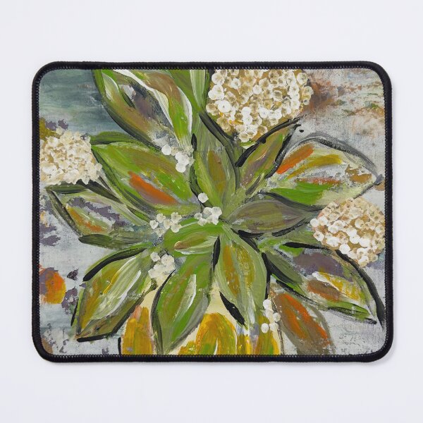 Item preview, Flower Vause designed and sold by AnaartSpace.