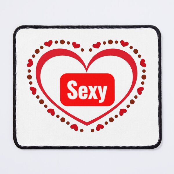Item preview, sexy designed and sold by pksart1.