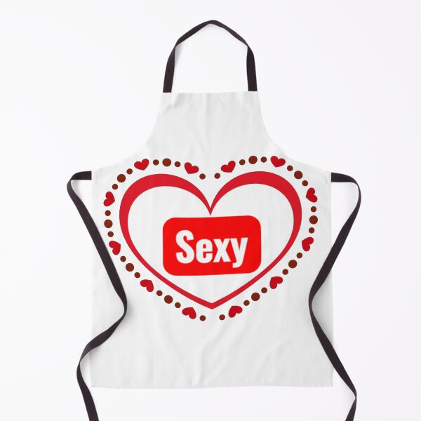 Item preview, sexy designed and sold by pksart1.