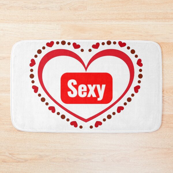 Item preview, sexy designed and sold by pksart1.