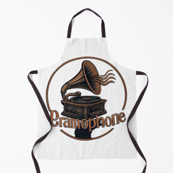Item preview, gramophone designed and sold by freirestone.