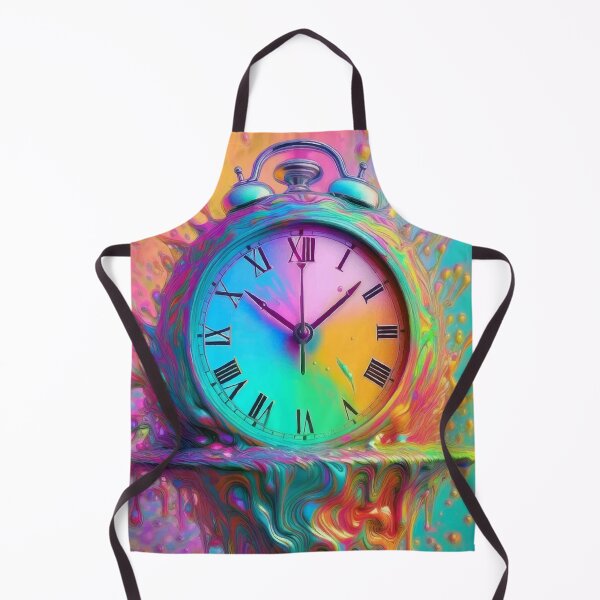 Item preview, Melting Moments designed and sold by AbstractAnom.