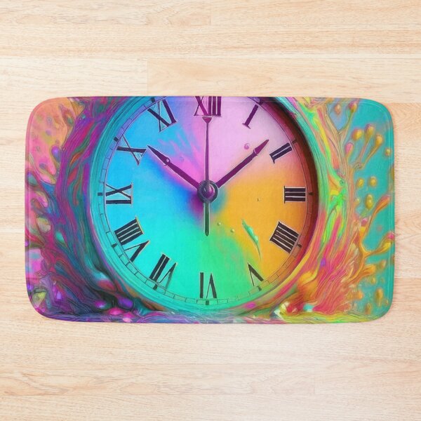 Item preview, Melting Moments designed and sold by AbstractAnom.