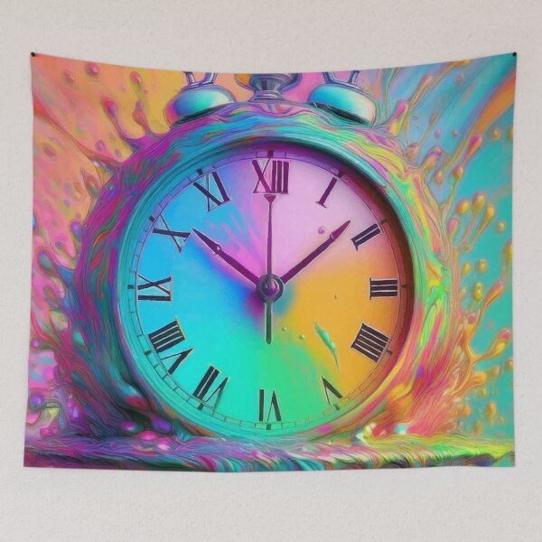 Item preview, Melting Moments designed and sold by AbstractAnom.