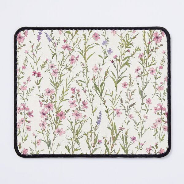 Item preview, Willowherb designed and sold by CoolPixels.