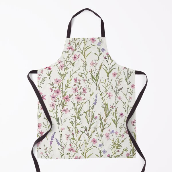 Item preview, Willowherb designed and sold by CoolPixels.