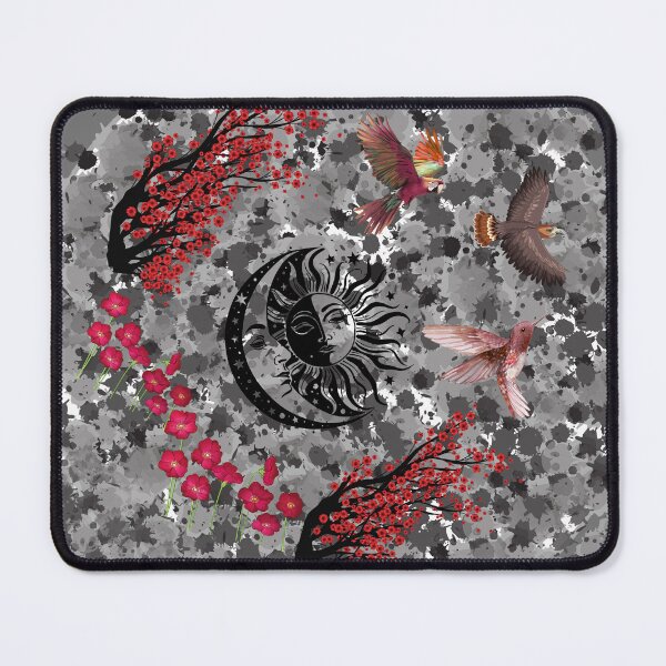 Item preview, The Great Flight designed and sold by Vincent-Designs.
