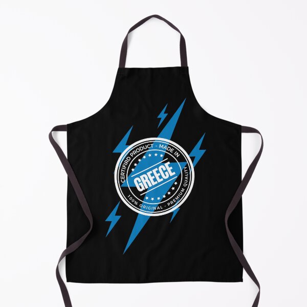 Item preview, Greece Lightning Grease Lightning designed and sold by UNK-Fatigues.
