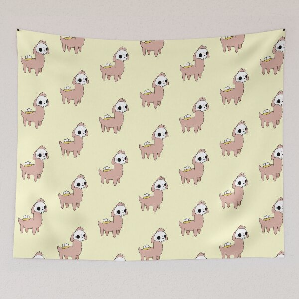 Item preview, Skulls in Bloom: Huevito designed and sold by The_BeanMan.