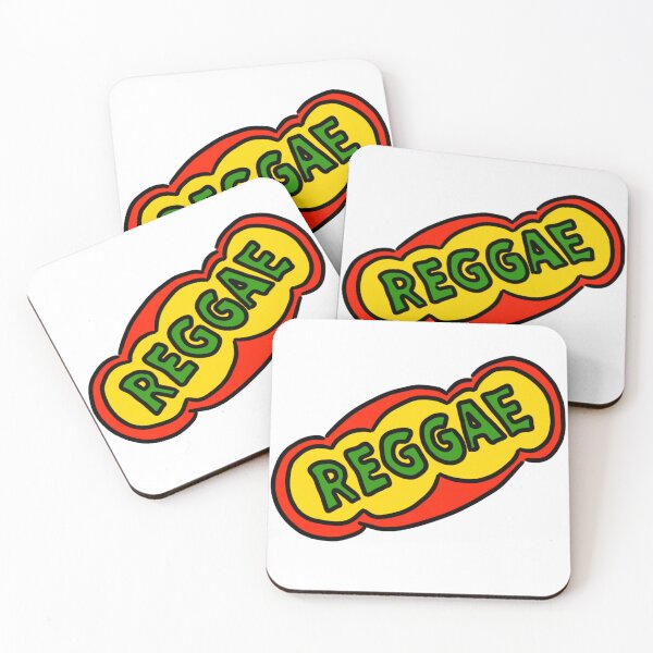 Item preview, Reggae Vx designed and sold by ericked2007.