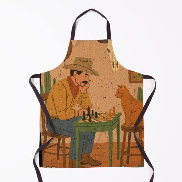 Item preview, Chess & Chill designed and sold by TeeCodes.