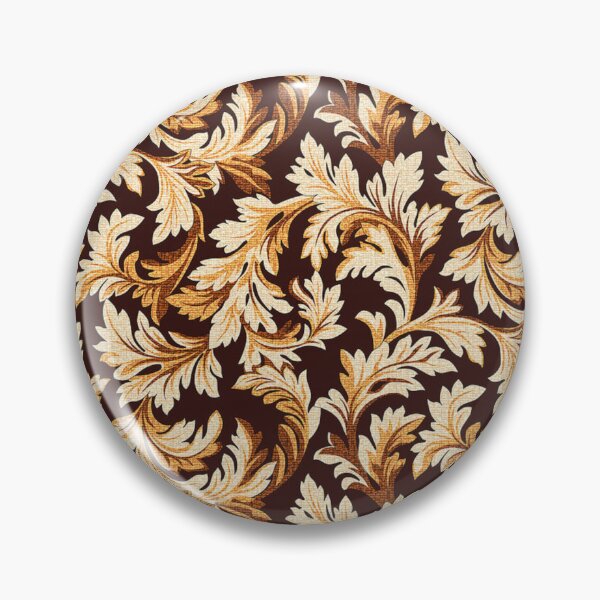 Item preview, scroll work pattern designed and sold by pksart1.