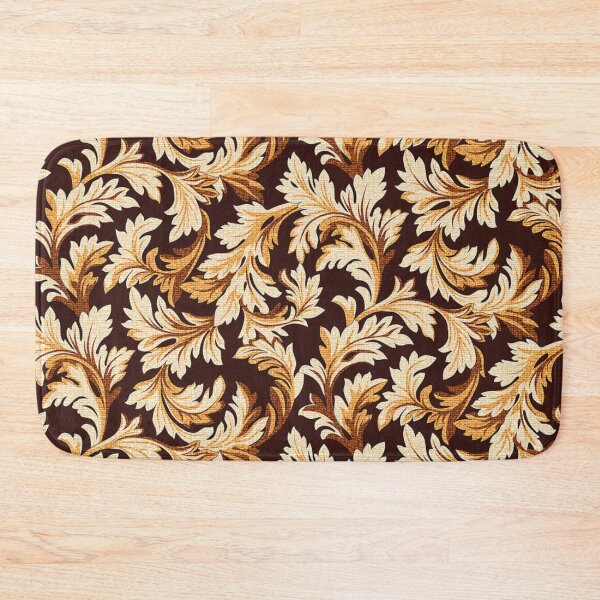 Item preview, scroll work pattern designed and sold by pksart1.