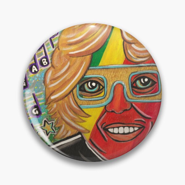 Item preview, Paul Williams  designed and sold by HamburgerBox.