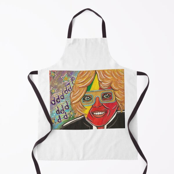 Item preview, Paul Williams designed and sold by HamburgerBox.