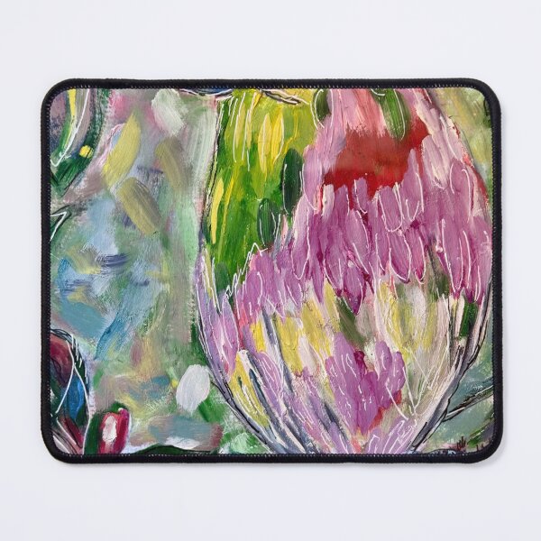 Item preview, Spring Bird designed and sold by AnaartSpace.