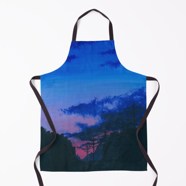 Item preview, behind walmart designed and sold by hallendrea.