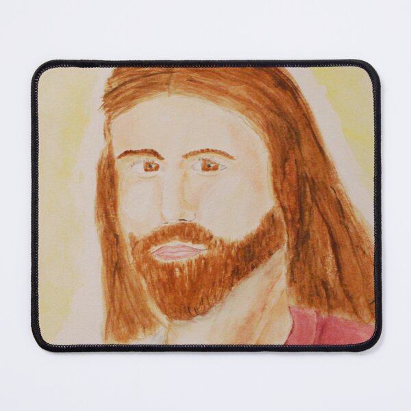 Item preview, Messiah designed and sold by CreativeMatthew.