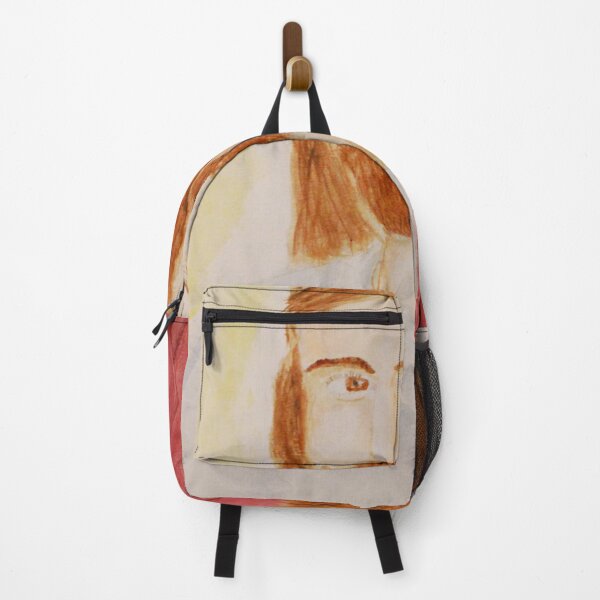 Item preview, Messiah designed and sold by CreativeMatthew.