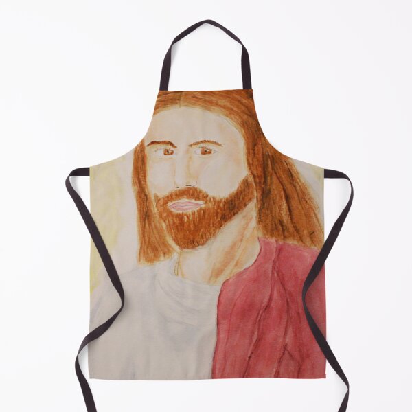 Item preview, Messiah designed and sold by CreativeMatthew.