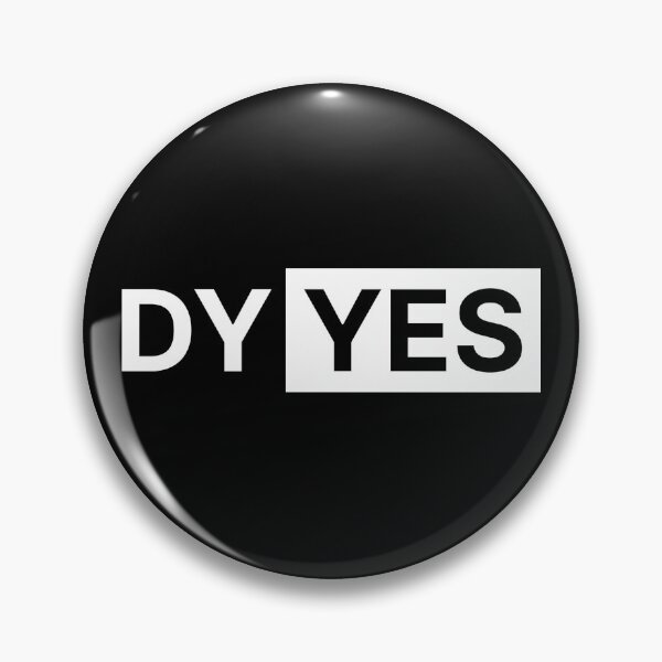 Artikelvorschau, DY YES Kletter-Dyno-Design entworfen und verkauft von Send Club.