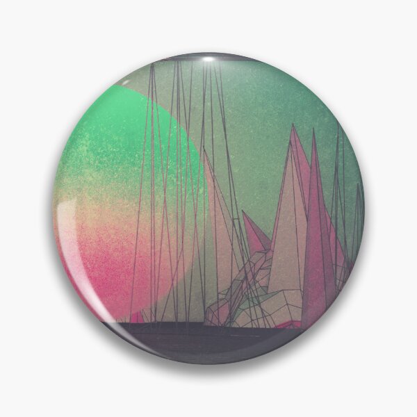 Item preview, DEAD.ZERO designed and sold by KaijuxArt.