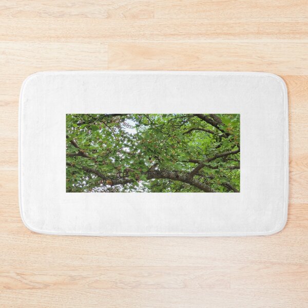 Item preview, Mulberry Time! designed and sold by Domple Art.