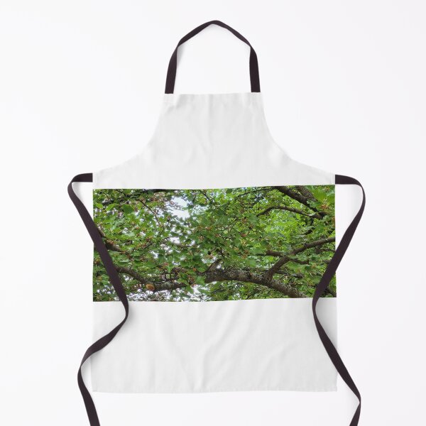 Item preview, Mulberry Time! designed and sold by Domple Art.