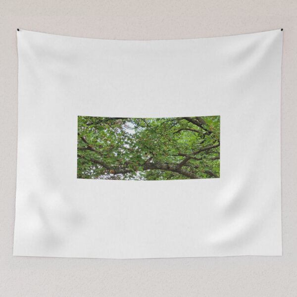 Item preview, Mulberry Time! designed and sold by Domple Art.