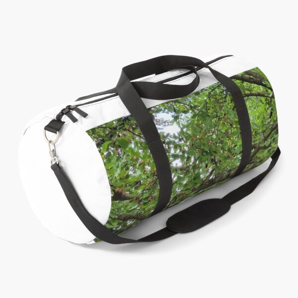 Item preview, Mulberry Time! designed and sold by Domple Art.
