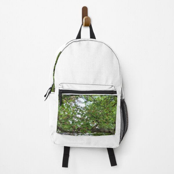 Item preview, Mulberry Time! designed and sold by Domple Art.